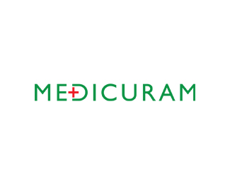 Medicuram