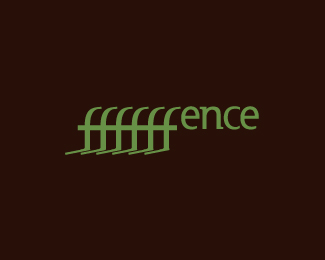 fence, gardening equipments