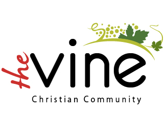 The Vine Community Church