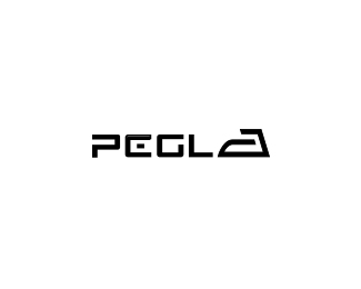 Pegla