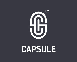 Capsule