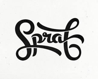 Spraf