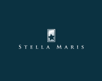 Stella Maris