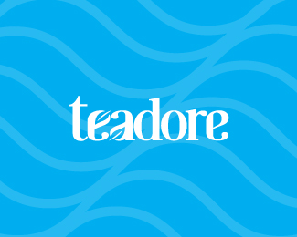 Teadore