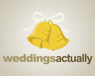 WeddingsActually