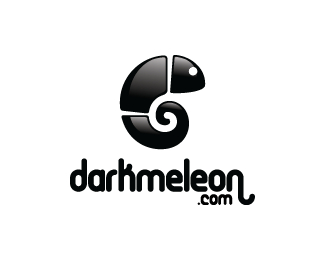 Darkmeleon