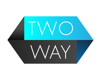 Two Way