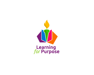 Learning for Purpose