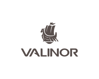 Valinor