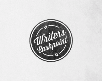 Writers Cashpiont