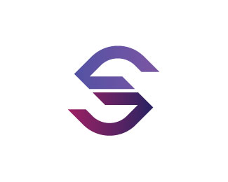 Letter S