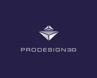 Prodesign 3D