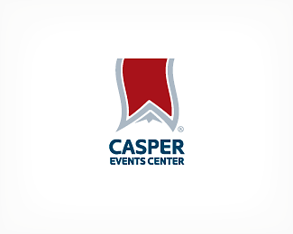 Casper Events Center