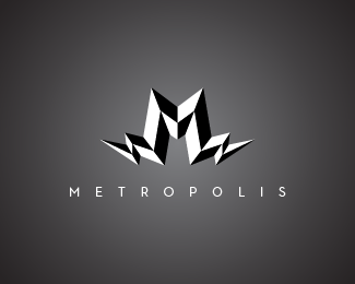 Metropolis