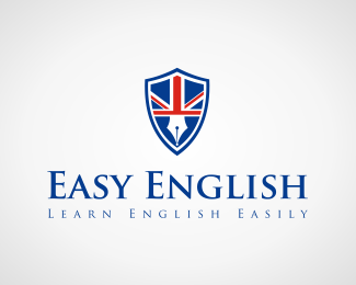 Easy English