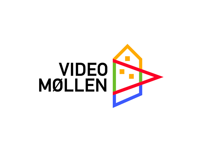 Video Mølen