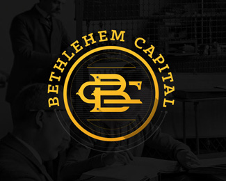 Bethlehem Capital