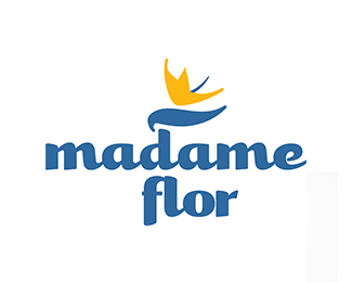 madame flor