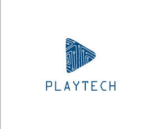 Play Tech