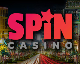 Spin Casino