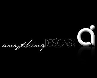 anythingdesigns