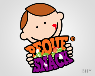 Peque Snack