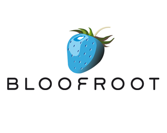 Bloofroot