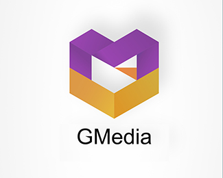 GMedia