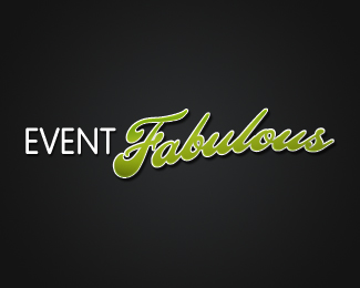 Event Fabulous