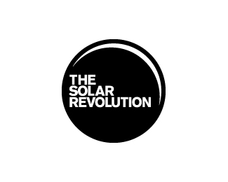 The Solar Revolution