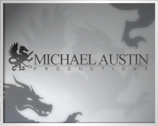 Michael Austin Productions