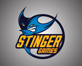 Stinger Games