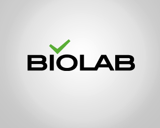 Biolab