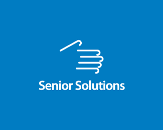 Senior Solutions