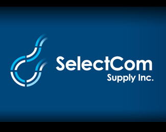 SelectCom