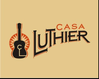 casa luthier