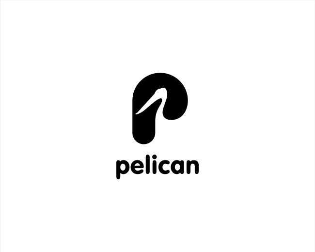 Pelican