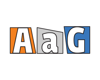 AaG