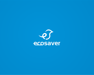 Ecosaver