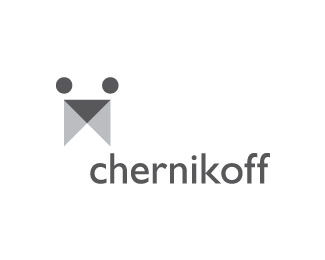 Chernikoff