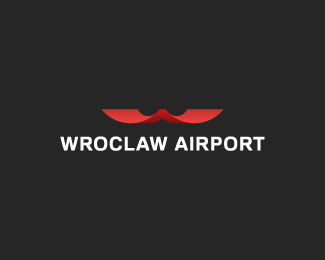 Wroclaw Airport