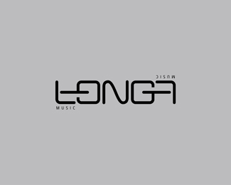 LONGA music