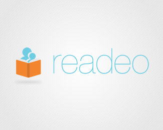 Readeo