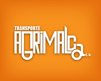 agrimalca