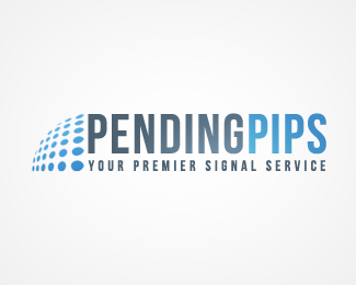 PendingPips II