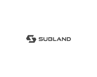 SUBLAND