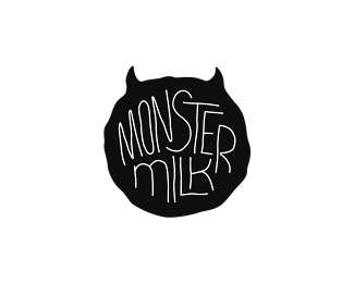 Monster Milk