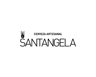 SANTANGELA