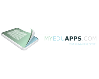 MyEduApps