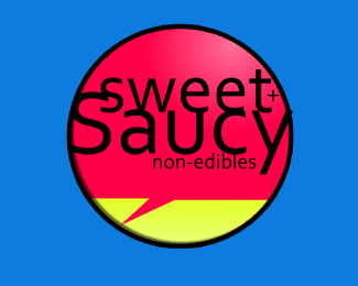 Sweet+Saucy